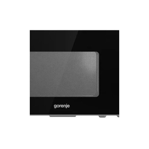  Mikrovalna pećnica MO20E1S Cijene