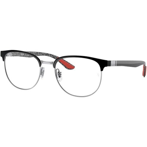 Ray-ban RX8422 2861 - L (54) Cijene