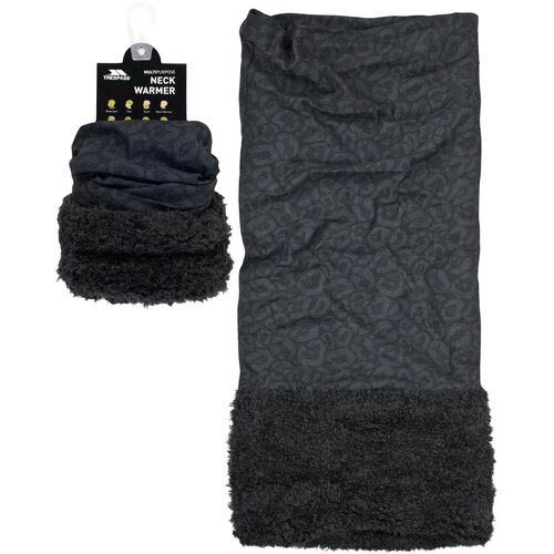 Trespass Women's neck warmer Diva Cijene