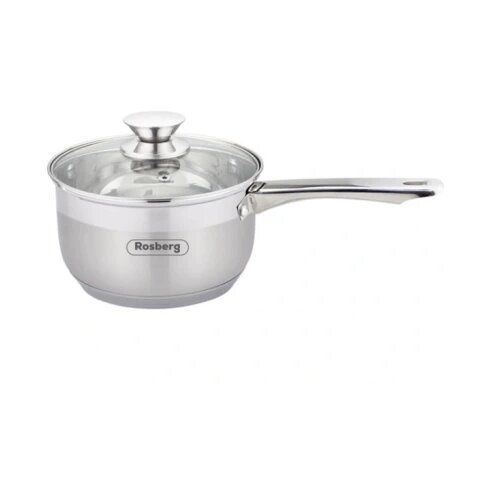  Serpa sa poklopcem R51210H16K 1.9l Cene