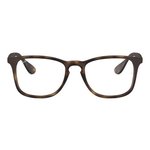 Ray-ban Naočare RX 7074 5365 Slike