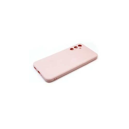  ZA&Scaron;TITNA MASKA TPU SAMSUNG A54 PINK Cijene