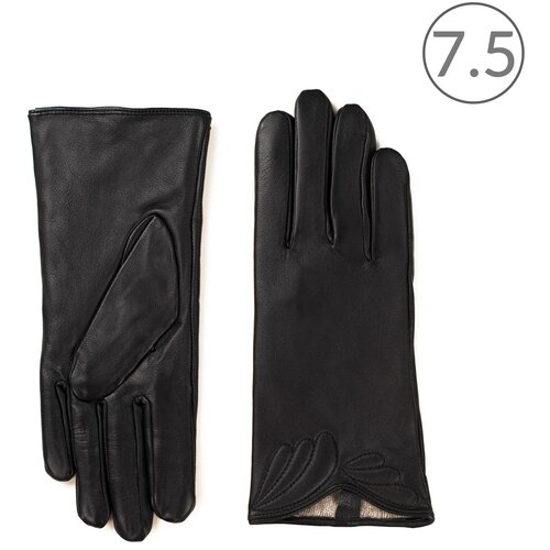 Art of Polo Woman&amp;#039;s Gloves rk21382-1 Slike