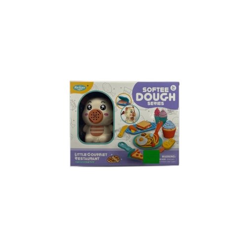  832785 TESTO SET Cene