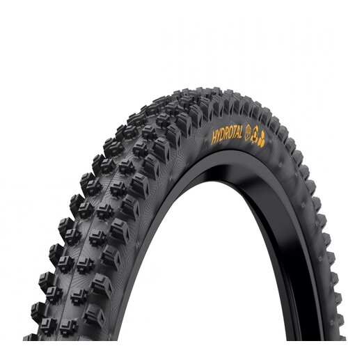  Guma Continental 27.5x2.40 (60-584) HYDROTAL FOLDABLE, TUBELESS READY, DOWNHILL CASING, SUPER SOFT-COMPOUND Cijene