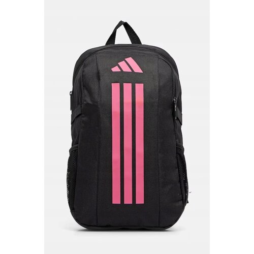 Adidas Dečiji ranac Power Bp Youth JW8653, Crni Slike
