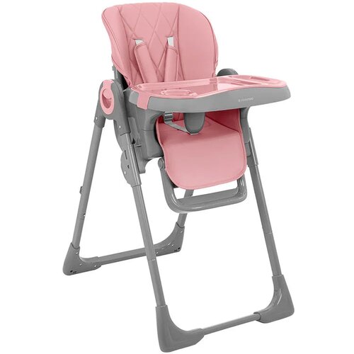 Kikka Boo Comfy višepoložajna hranilica KKB10150 Cene