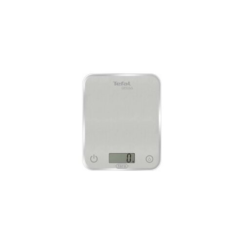 Tefal kuhinjska vaga BC5004V2 Cijene