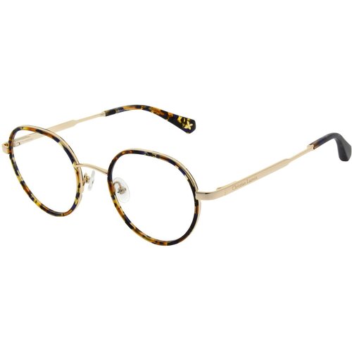 Christian Lacroix CL 3075 400 50 Női szemüvegkeret (optikai keret) Cene