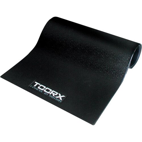  Podloga za fitnes sprave Toorx 200x100 cm Cijene