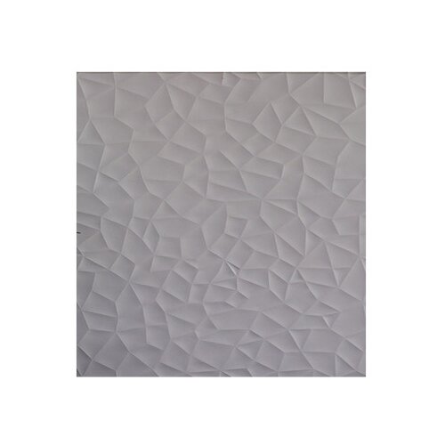 Master Panel zidni PS 600x600x4mm JC6004-60 bijeli Cijene