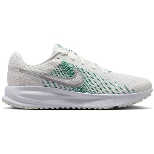 Nike Nizke superge HM9593122 Bela Slike