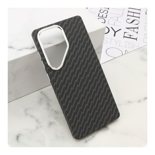  Futrola urbanmesh magsafe za samsung s938b galaxy s25 ultra 5g dz01 ( F120944 ) Cene