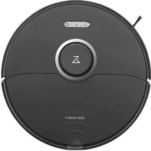 Roborock S8, Black Cijene