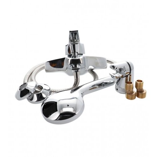 Master Baterija za kadu Aqualife 5131 Cene