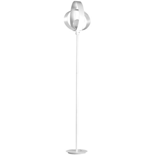 Lesnina XXXL STOJEČA SVETILKA 30/160 cm Cene