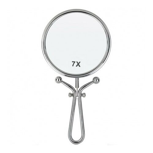  ogledalo stono sa drškom 7x ( BM1008 ) Cene