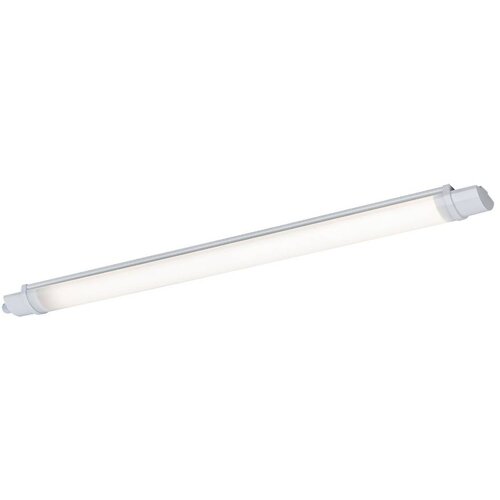 Rabalux Drop light 1454 LED 20 W Zidna lampa Cene