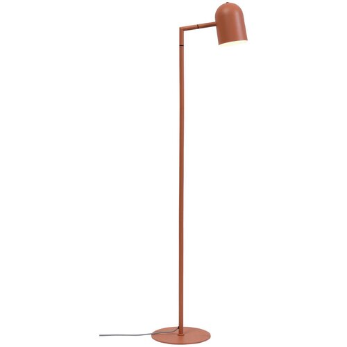 it´s about RoMi STOJEČA SVETILKA Marseille 17/141/17 cm Cene