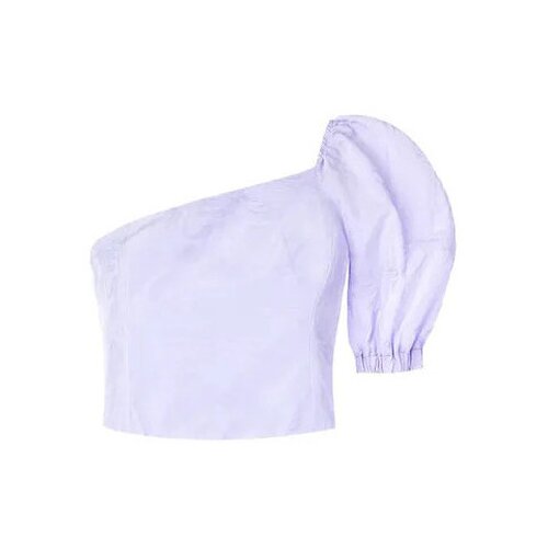 Rinascimento Topi & Bluze CFC0123951003 pisana Cene