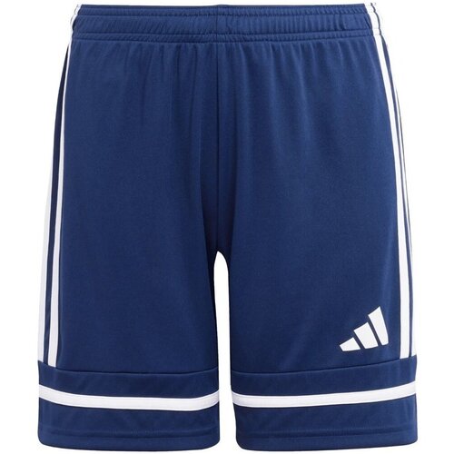 Adidas Kratke hlače &amp;amp; Bermuda Squadra 25 pisana Slike