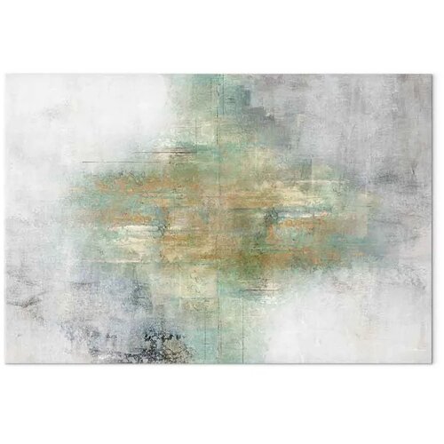 Slika - Explosive Mixture (1 Part) Wide 90x60 Cijene