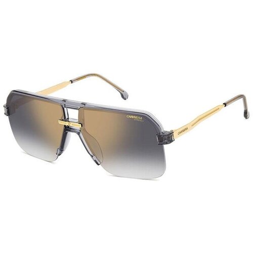 Carrera CARRERA1066/S KB7/FQ - ONE SIZE (63) Slike