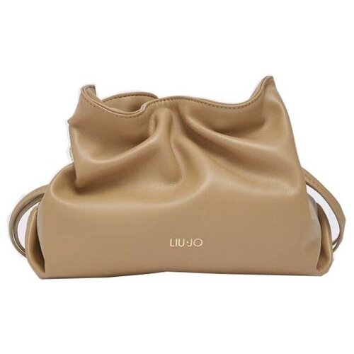 Liu Jo Torbe E0958 ECS S HOBO Kostanjeva Cene