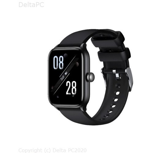  Riversong smartwatch Motive 6 Pro space gray SW62 Cijene
