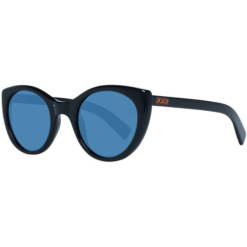 Zegna Couture naočare za sunce ZC 0009 01V Slike