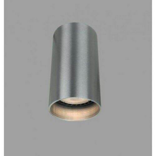 Bb Link svetiljka plafonska aluminijum/gold 1xGU10 IP20 Cene