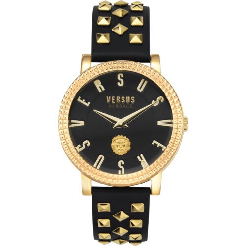 Versus Versace Ručni sat VSPEU0219 Cene