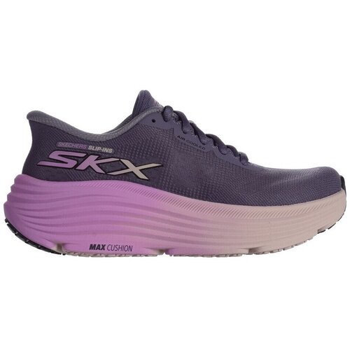 Skechers Tek &amp;amp; Trail Max Cushioning Endeavour pisana Slike
