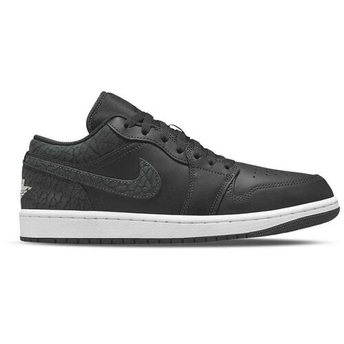 Nike muške patike air jordan 1 low se FB9907-001 Slike
