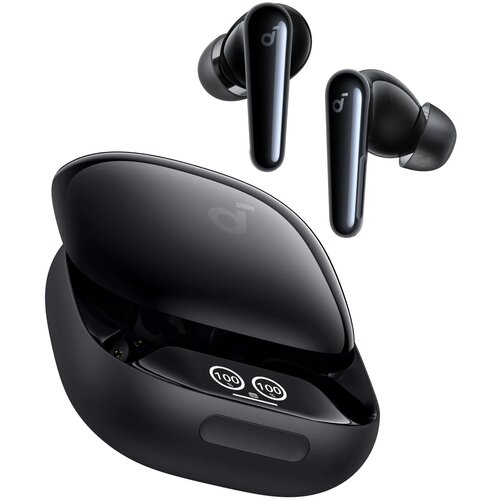Soundcore Liberty 4 Pro Zelena Cene