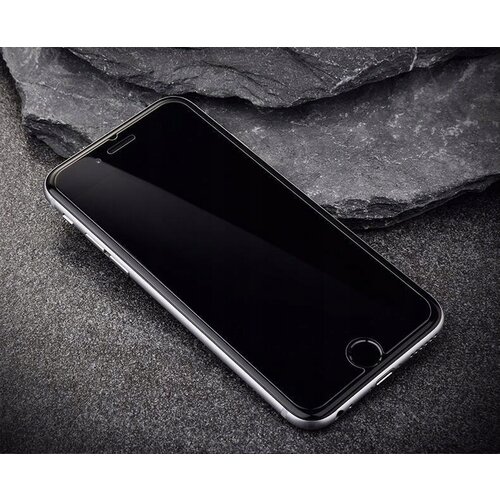HURTEL KALJENO STEKLO KALJENO STEKLO ZA IPHONE 14 PLUS/13 PRO MAX DURABLE, (21911363) Slike