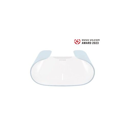 D-link AQUILA PRO AX3000 Router M30/E Cijene