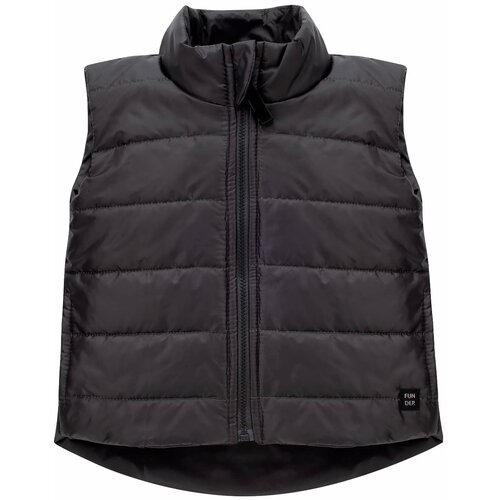 Pinokio Kids's Olivier Vest Cijene