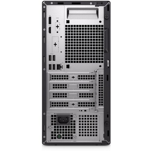 Dell Laptop Pro Tower Ryzen 3 8300G 8GB 512GB SSD DVDRW Win11Laptop Pro 3yr Laptop ProSupport Cene