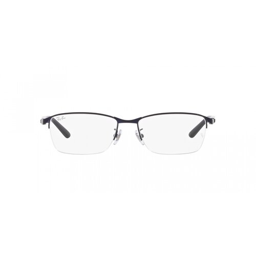 Ray-ban Naočare RX 6501D 3076 Cene