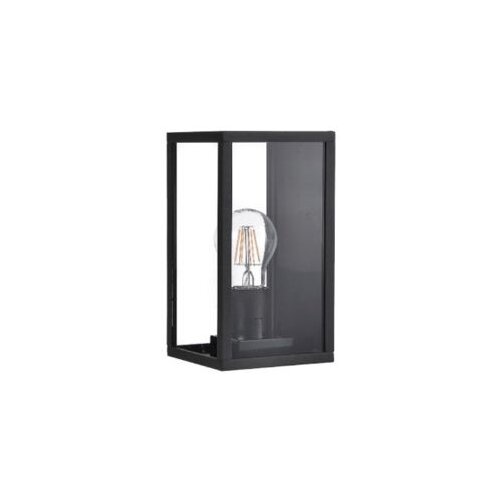 Lampa vrtna zidna BARDEM ML-5801-1W Slike