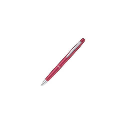 Pilot ROLER FRIXION BALL LX CRVENI Cene