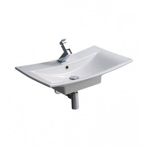 Turkuaz Umivaonik 074600 Slike