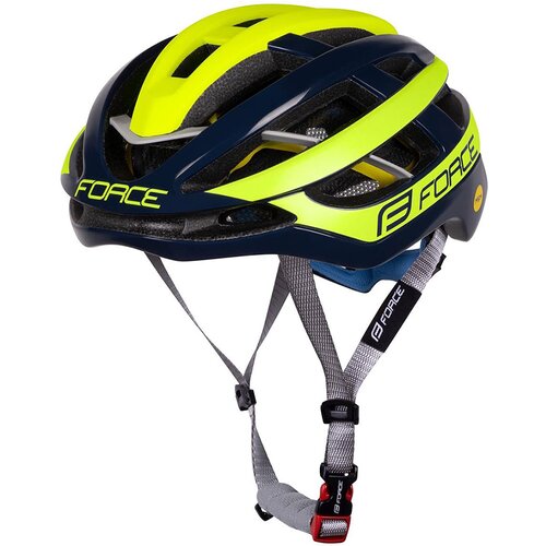  Kaciga Force Lynx Mips - S-M Cijene