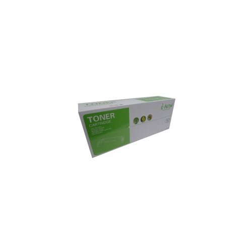  TONER HP CE312A Yellow ZAMJENSKI Cene