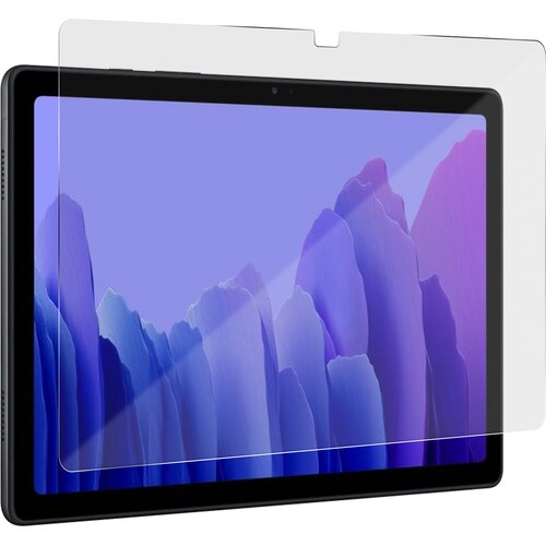 AVIZAR Samsung Galaxy Tab A7 10.4 2020 kaljeno steklo 9H Ultra-Resistant Screen Protector - Transparent, (20629064) Cene