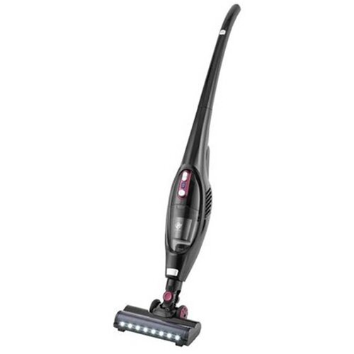 FG usisivač bežični FS-8110 Cijene