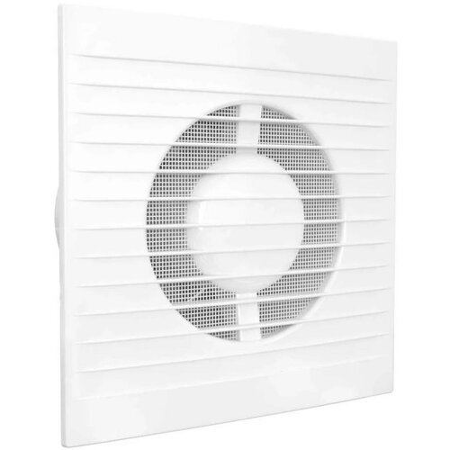  Dalap 1230 - Aksijalni ventilator sa za&scaron;titnom mrežicom 150 ST 16W/230V Cene
