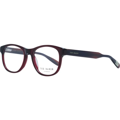 Ted Baker Optical Frame