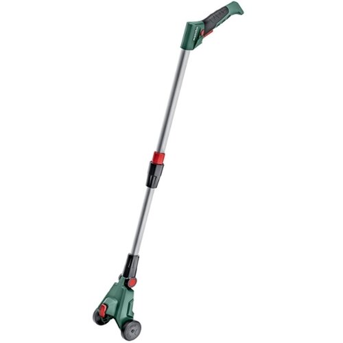 Metabo teleskopski ročaj SGS, 628426000 Cene